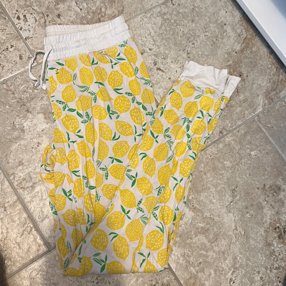 Women’s Little Sleepies Bottoms